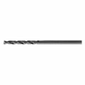 Ptd PTD 058130PTD 6 in. 501-6 Series No.30 High Speed Steel Heavy Duty Aircraft Extension Drill Bit - Pack of 12 058130PTD